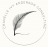 Chanelle Ivy Anderson Consulting